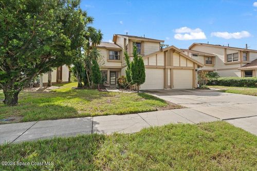 3760 Sawgrass Dr, Titusville, FL, 32780-3415 | Card Image