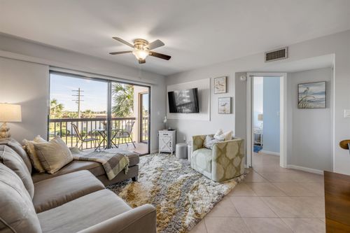 unit-c35-4250 A1a S, St Augustine, FL, 32080-8021 | Card Image