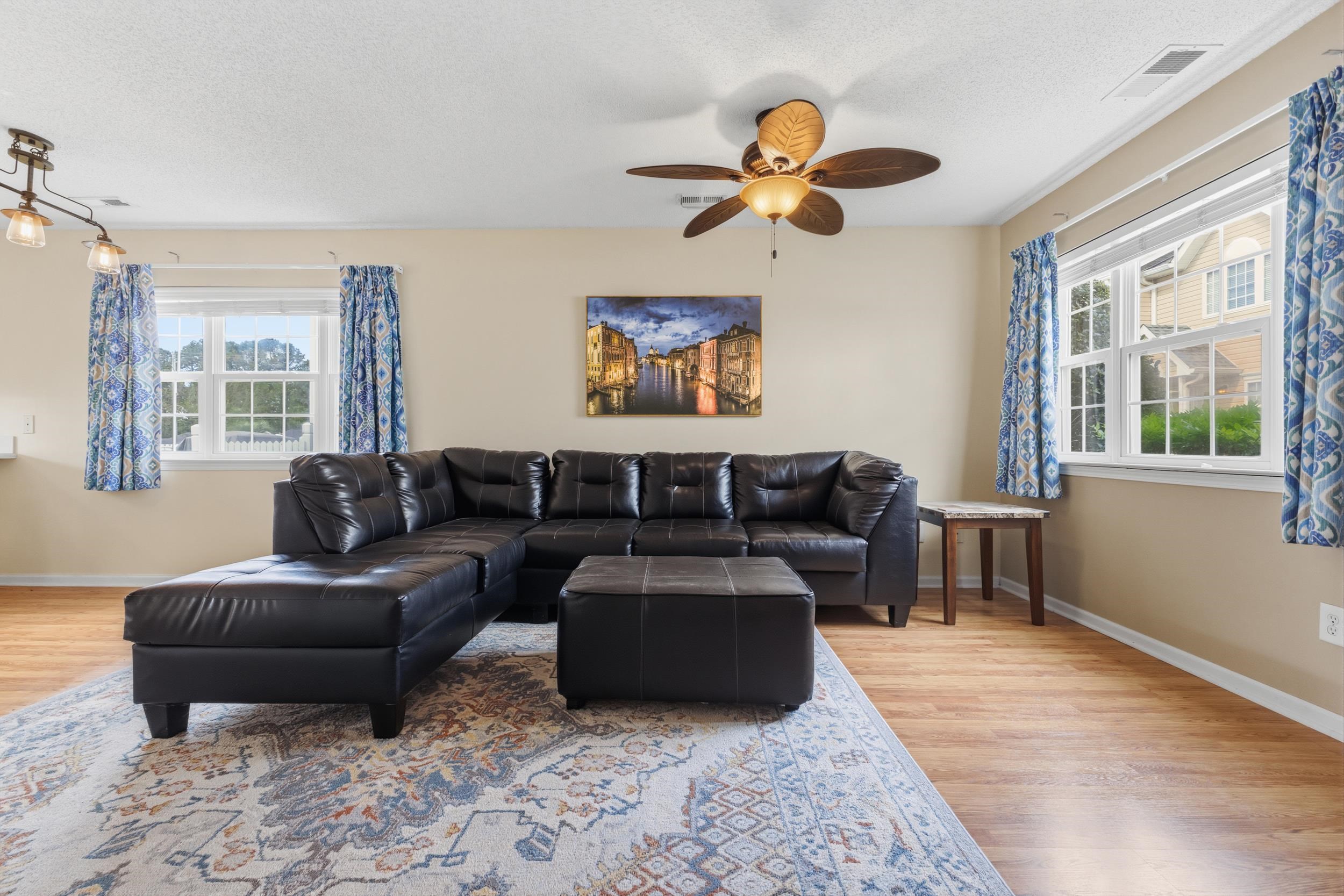 Residential in North Myrtle Beach 5