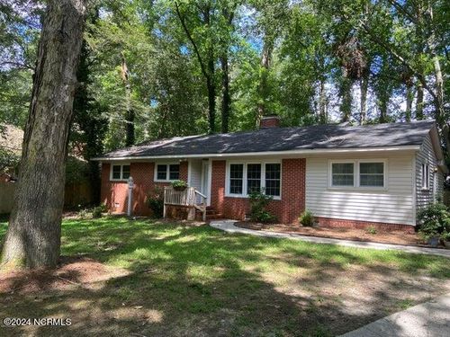 2503 Madison Cir, Greenville, NC, 27858-3928 | Card Image