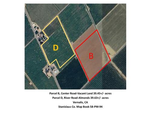 3000 River Road, Vernalis, CA, 95385 | Card Image