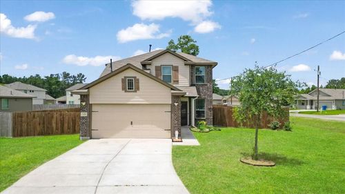 1685 County Road 5102, Cleveland, TX, 77327 | Card Image