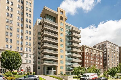 14-4545 Lindell Boulevard, St Louis, MO, 63108 | Card Image