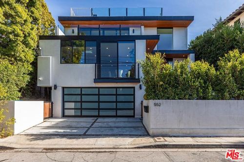 552 Stassi Ln, Santa Monica, CA, 90402 | Card Image