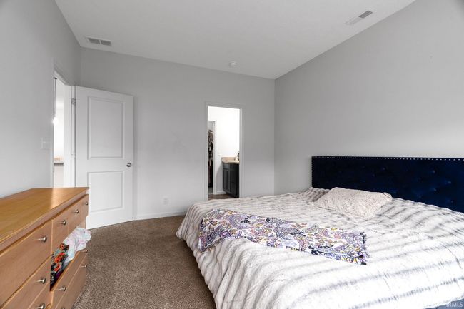 4785 Langhorn Trl, House other with 3 bedrooms, 2 bathrooms and null parking in Lafayette IN | Image 14