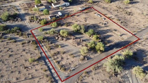 3-3121 N 159th Ave, Surprise, AZ, 85387 | Card Image