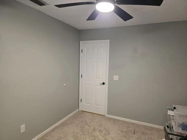 1817 Sw Leafy Rd, House other with 3 bedrooms, 2 bathrooms and null parking in Port St. Lucie FL | Image 19