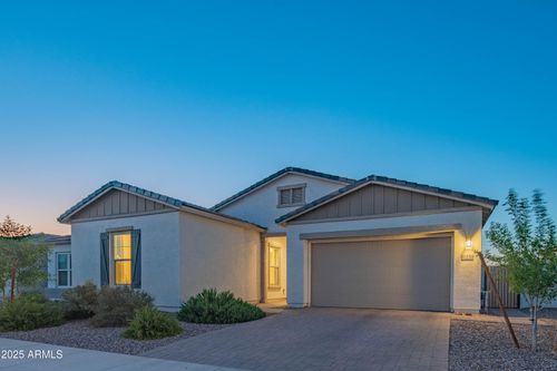 11230 E Utah Ave, Mesa, AZ, 85212-6534 | Card Image
