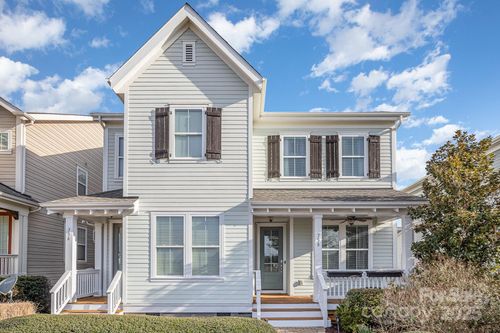 758 Waterscape Ct, Rock Hill, SC, 29730-0016 | Card Image