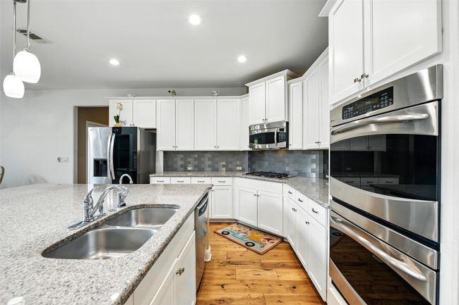 1705 Everest Rd, House other with 4 bedrooms, 4 bathrooms and null parking in Keller TX | Image 13