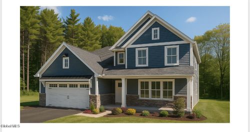 17 Wyatt'S Way, Clifton Park, NY, 12065 | Card Image