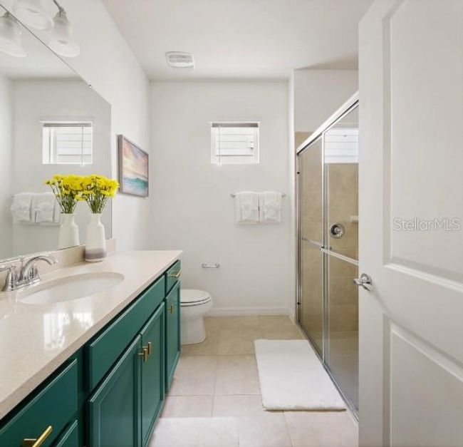 2320 Lelani Cir, House other with 10 bedrooms, 8 bathrooms and null parking in DAVENPORT FL | Image 16