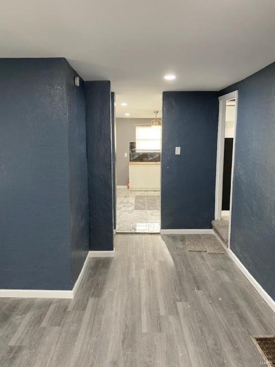 John Ave, Saint Louis, MO 63107