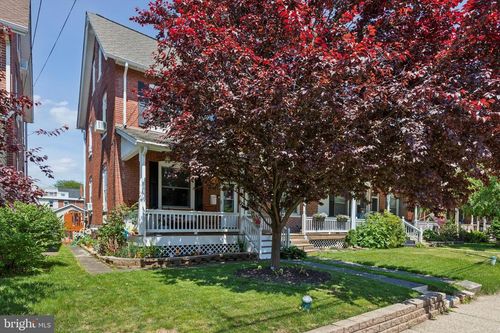 347 York Ave, LANSDALE, PA, 19446-3515 | Card Image