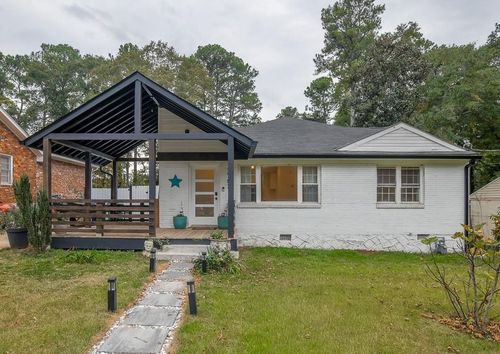 1783 Terry Mill Rd Se, Atlanta, GA, 30316-2340 | Card Image