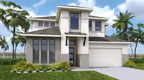 3808 109th Street E, PALMETTO, FL, 34221 | Card Image