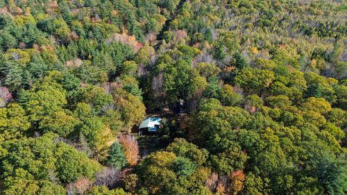 1188 Me-193, Deblois, ME, 04622 | Card Image