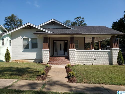 3530 17th Ave N, BIRMINGHAM, AL, 35234-2208 | Card Image