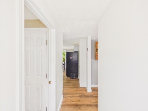 172 Fox Hill Rd, Stoddard, NH, 03464-4551 | Card Image