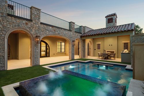 36 Cardona Dr, Westlake, TX, 76262 | Card Image