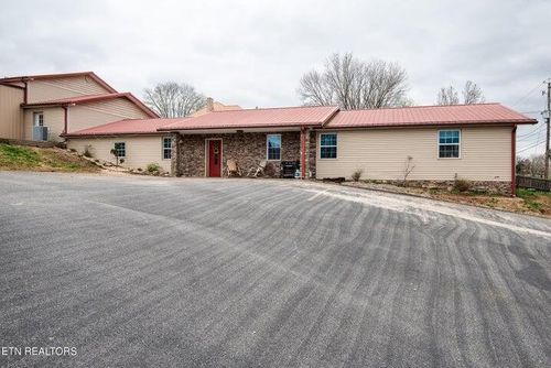8145 Highway 131, Washburn, TN, 37888-4071 | Card Image