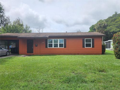1118 60th Ave N, St Petersburg, FL, 33703-1132 | Card Image