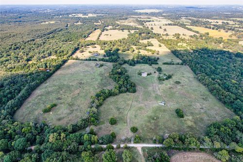 0000 Ew 1420, Sasakwa, OK, 74867 | Card Image