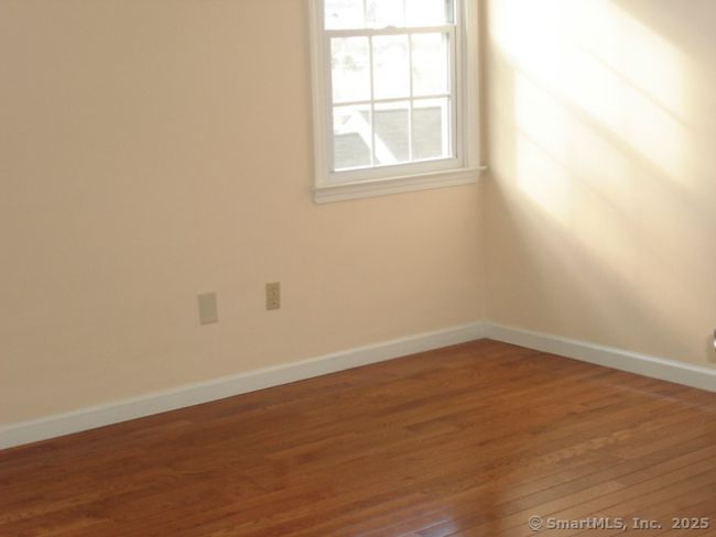 UNIT-17-6 - 55 Mill Plain Rd, Condo with 3 bedrooms, 3 bathrooms and 1 parking in Danbury CT | Image 10