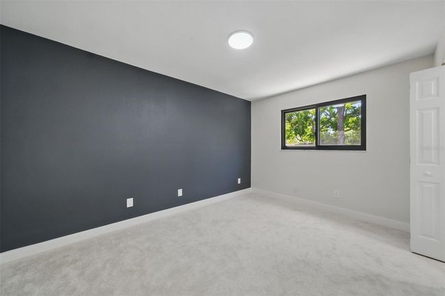 3004 Conifer Dr, Townhouse with 2 bedrooms, 2 bathrooms and null parking in LARGO FL | Image 25