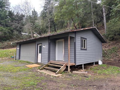 160 Panther Rd, Willow Creek, CA, 95573 | Card Image