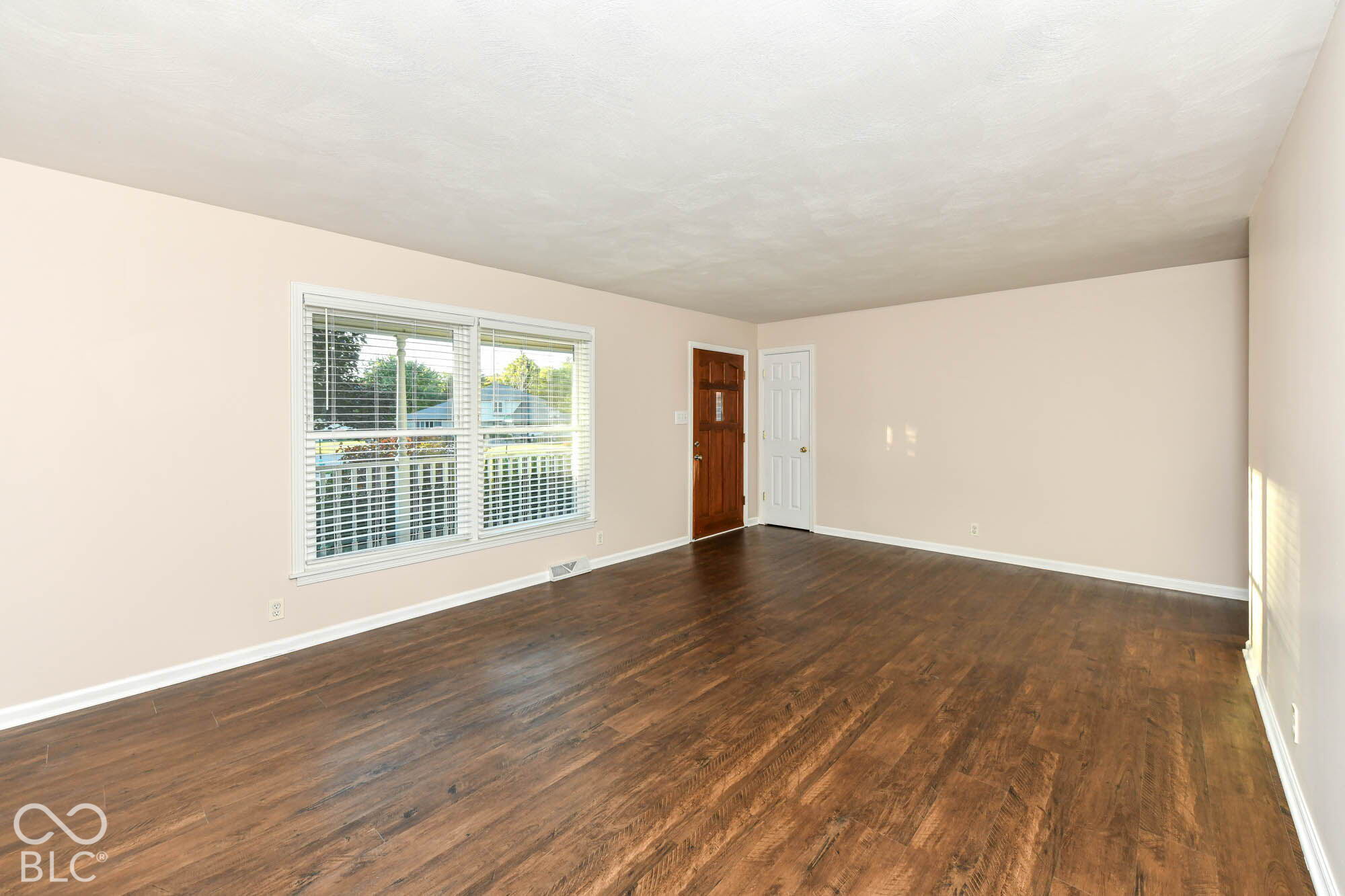 Residential in Indianapolis 3