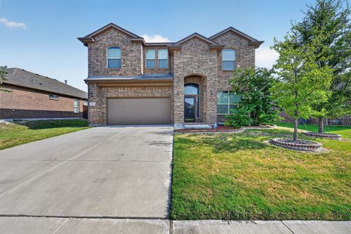576 Pendennis Dr, Saginaw, TX, 76131-1508 | Card Image