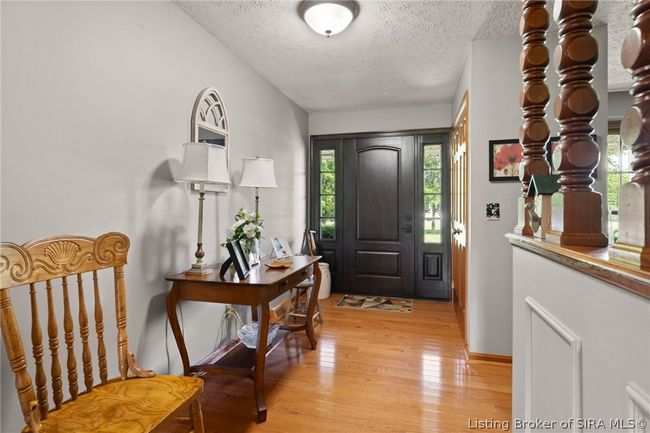 212 Biggs Rd, Home with 3 bedrooms, 2 bathrooms and null parking in Memphis IN | Image 4