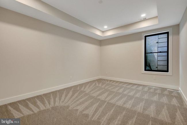 1710 Fairview Ave, House other with 6 bedrooms, 8 bathrooms and null parking in MCLEAN VA | Image 83