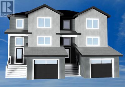 76 Trenton Dr, House other with 3 bedrooms, 3 bathrooms and null parking in Paradise NL | Image 1