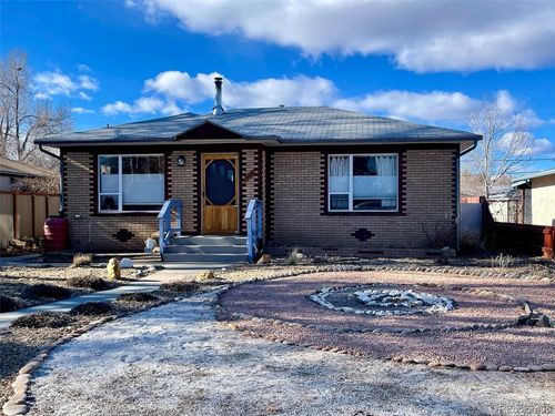 1328 I St, Salida, CO, 81201 | Card Image