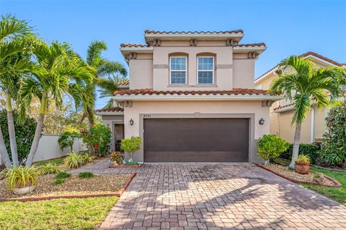 4943 Grand Oak Circle, MADEIRA BEACH, FL, 33708 | Card Image