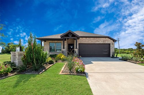 6618 Ellesmere Dr, Greenville, TX, 75402-6938 | Card Image