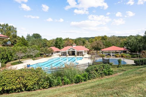 6048 Mill Tree Ct, Nashville, TN, 37221-3078 | Card Image