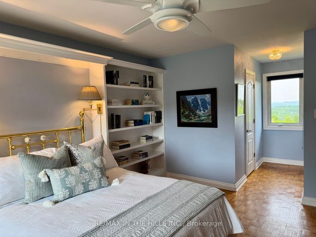 247531 5 Sideroad, House other with 4 bedrooms, 4 bathrooms and 10 parking in Mono ON | Image 28