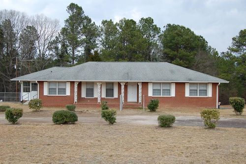 123 Reedy Fork Rd, Aiken, SC, 29805-8759 | Card Image