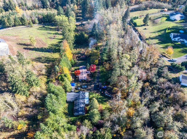 15010 Ne 403 Rd St, House other with 6 bedrooms, 4 bathrooms and 4 parking in AMBOY WA | Image 25