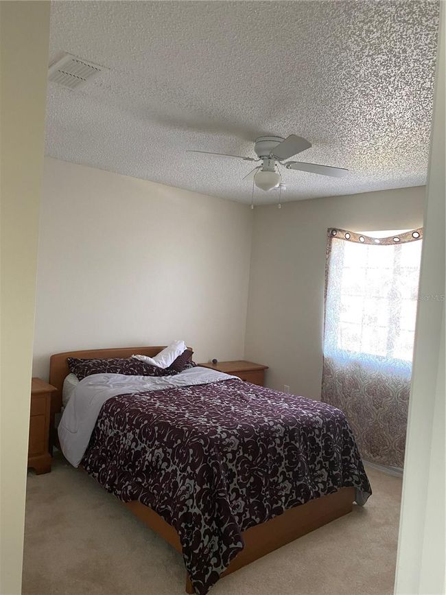 422 Lakeview Rd, House other with 4 bedrooms, 3 bathrooms and null parking in KISSIMMEE FL | Image 8
