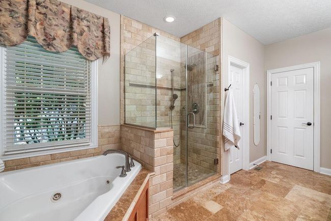 8467 Tartan Fields Dr, House other with 5 bedrooms, 5 bathrooms and null parking in Dublin OH | Image 45