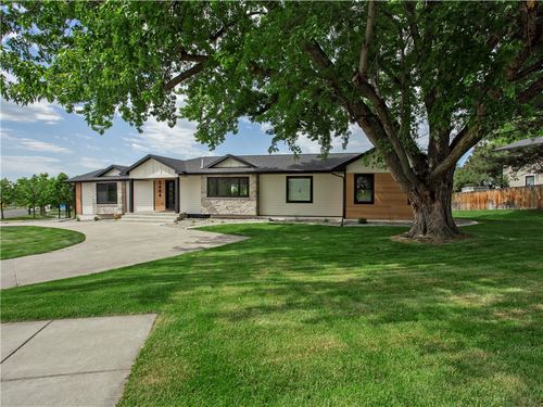 5404 Gene Sarazen Dr, Billings, MT, 59106 | Card Image