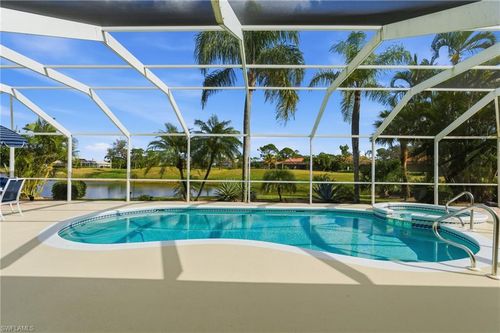 4030 Key Largo Ln, Punta Gorda, FL, 33955-4618 | Card Image
