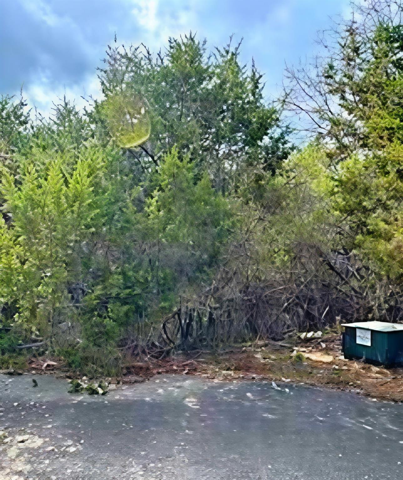 Land in Leander 5