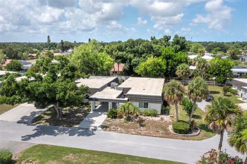77-3828 Blue Stone Way, SARASOTA, FL, 34232-1249 | Card Image