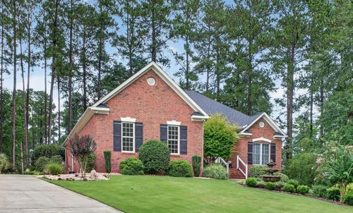 620 Ashbury Dr, Aiken, SC, 29803-3726 | Card Image
