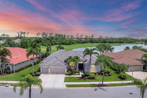 1210 Eagles Flight Way, NORTH PORT, FL, 34287-4410 | Card Image